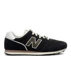 Tênis New Balance 373v2 Masculino Preto