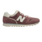 Tenis new balance 373v2 masculino