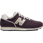 Tênis New Balance 373v2 Roxo Feminino