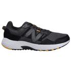 Tênis New Balance 410 V8 Masculino