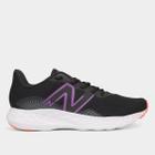 Tênis New Balance 411 V'3 Feminino