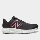 Tênis New Balance 411 V'3 Feminino