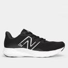 Tênis New Balance 411 V'3 Masc