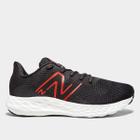 Tênis New Balance 411 V'3 Masculino