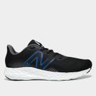 Tênis New Balance 411 V'3 Masculino