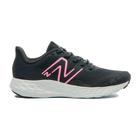 Tênis New Balance 411 V3 Feminino Preto