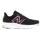 Tênis New Balance 411 V3 Feminino