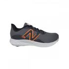 Tenis New Balance 411 V3 M411zm3 Masculino