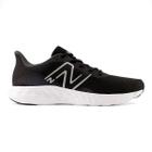 Tênis New Balance 411v3 Masculino