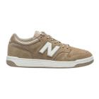 Tênis New Balance 480 Low Masculino Lifestyle NB 1227531