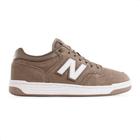 Tênis New Balance 480 Low Masculino