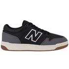 Tênis New Balance 480 Low Masculino