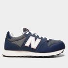 Tênis New Balance 500 V'2 Feminino