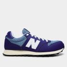 Tênis New Balance 500 V'2 Masculino