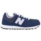 Tênis New Balance 500 V2 Feminino