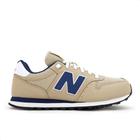 Tênis New Balance 500 V2 Masculino