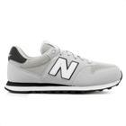 Tênis New Balance 500 V2 Masculino