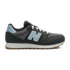 Tênis New Balance 500v2 Feminino