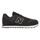 Tenis new balance 500v2 masculino