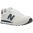 Tênis New Balance 500V2 Masculino