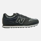 Tenis New Balance 500v2 Nb Masculino Casual Mesh