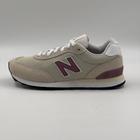 Tênis New Balance 515 Lifestyle Casual Feminino