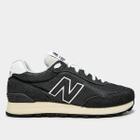 Tênis New Balance 515 V'2 Masculino