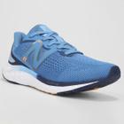 Tênis New Balance 515 V2 Masculino - Azul