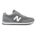 Tênis New Balance 515 V2 Masculino