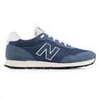 Tênis New Balance 515 V2 Masculino