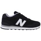  Tênis New Balance 515 V2 Masculino