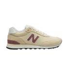 Tênis new balance 515v2 feminino