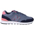 Tênis New Balance 515V2 Feminino