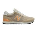 Tenis new balance 515v2 feminino