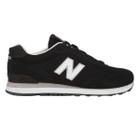 Tênis New Balance 515V2 - Masculino