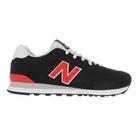 Tenis new balance 515v2 masculino