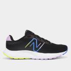 Tênis New Balance 520 V'8 Feminino