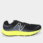 Tênis New Balance 520 V'8 Masculino