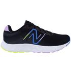 Tênis New Balance 520 V8 Feminino