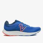 Tênis New Balance 520 V8 Masculino