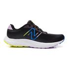 Tênis New Balance 520V8 Feminino Preto