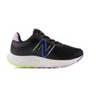 Tenis New Balance 520V8 Feminino - Ptoazlrxo