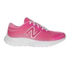 Tenis new balance 520v8 infantil