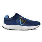 Tênis New Balance 520V8 Masculino