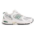 Tênis New Balance 530 Unissex