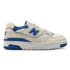 Tênis New Balance 550 Feminino