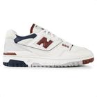 Tênis New Balance 550 Masculino