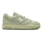 Tênis New Balance 550 Masculino