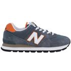 Tênis New Balance 574 Rugged Masculino