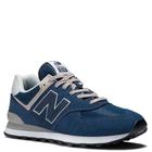 Tênis New Balance 574 V2 Classic Masculino